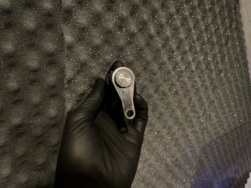 PREORDER FLPR - Electronic Plate Flipper